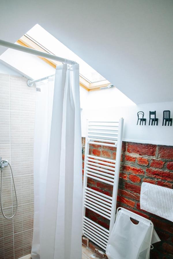 Kali Host Home Away From Home Targu Mures Exterior photo