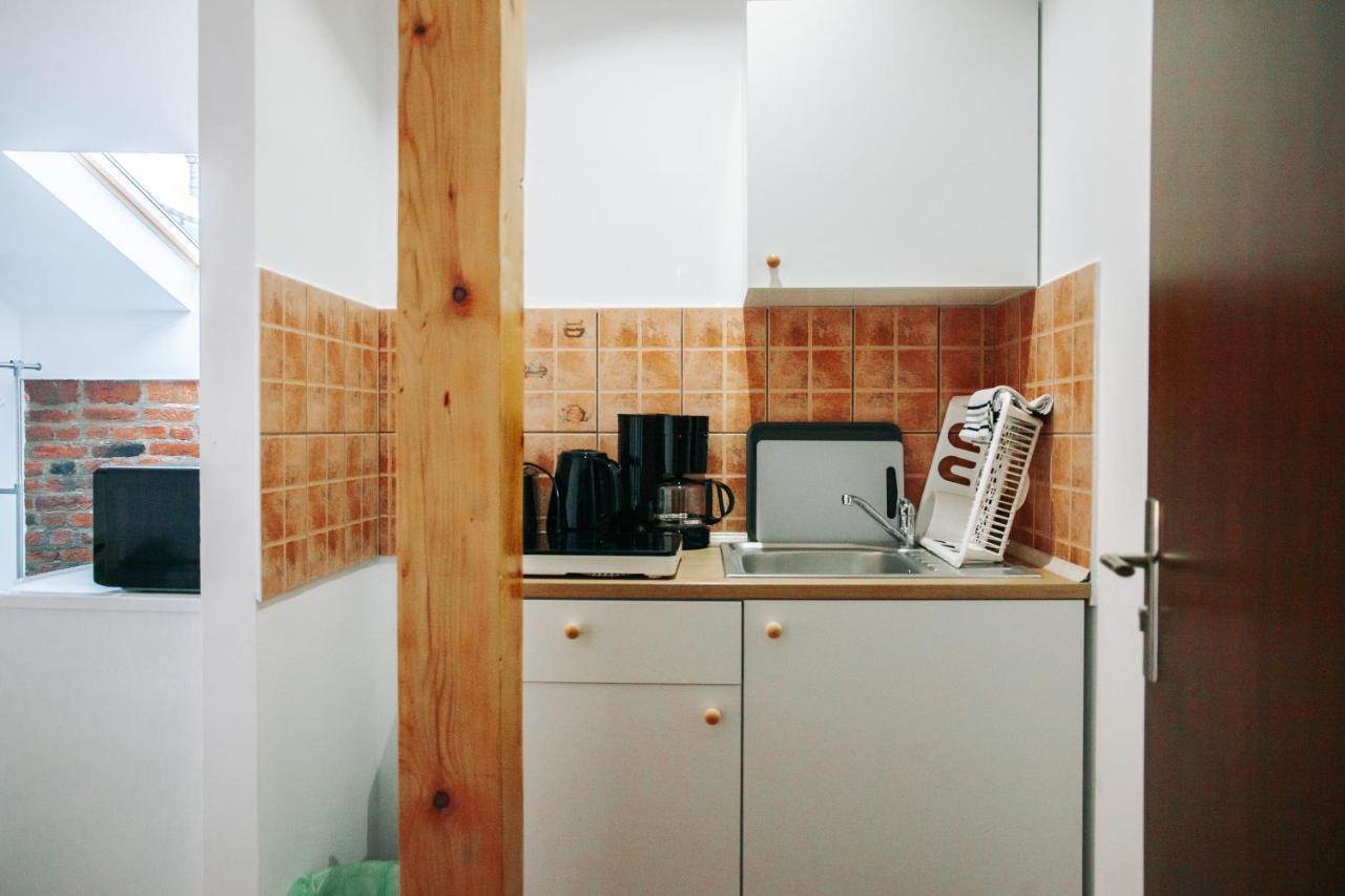 Kali Host Home Away From Home Targu Mures Exterior photo
